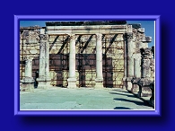 Thumbnail Capernaum